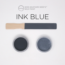 Load image into Gallery viewer, Miss Mustard Seed&#39;s Milk Paint