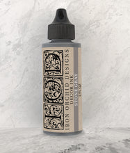 Load image into Gallery viewer, Decor Ink 2 oz