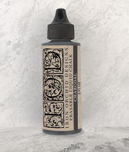 Load image into Gallery viewer, Erasable Liquid Chalk