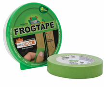 Load image into Gallery viewer, Frog Tape