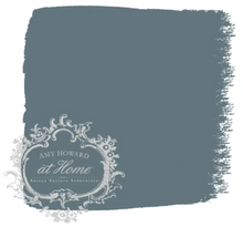 Load image into Gallery viewer, Amy Howard at Home One Step Paint, 4 oz