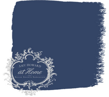 Load image into Gallery viewer, Amy Howard at Home One Step Paint, 4 oz