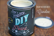 Load image into Gallery viewer, DIY Paint by Debbie&#39;s Design Diary