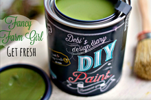 Load image into Gallery viewer, DIY Paint by Debbie&#39;s Design Diary