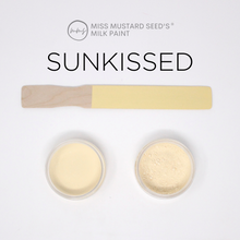 Load image into Gallery viewer, Miss Mustard Seed&#39;s Milk Paint