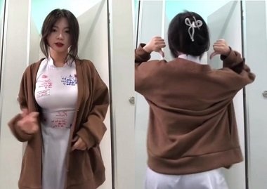 Sex nữ sinh da trắng mịn chịch phê